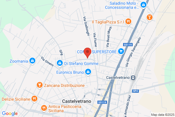 Tutto Marmitte E Parti Auto Di Borsellino tanina