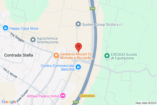 Tuttomarmitte e Ricambi Auto