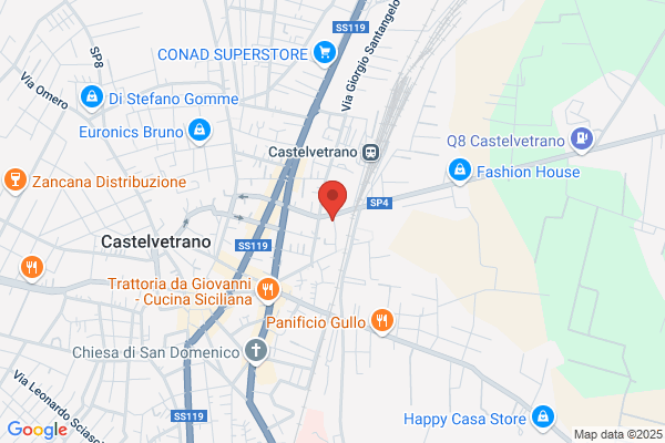 Centro Estetico Bluma