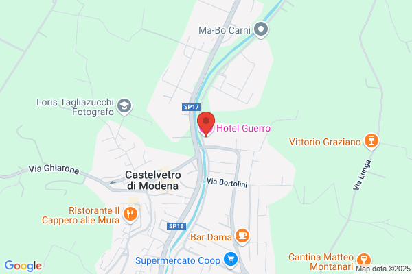 Gabrielli Ettore