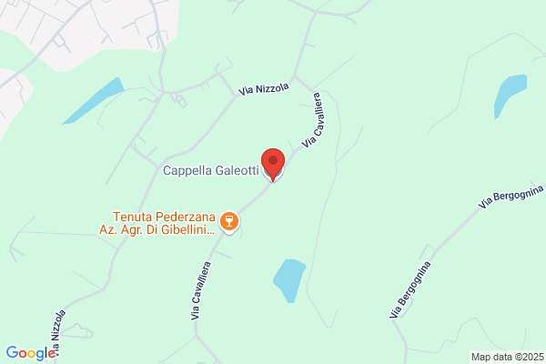 Facchini Giovanni