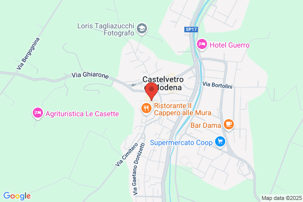 Malaguti massimiliano