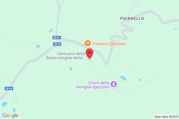 Monticelli mirca