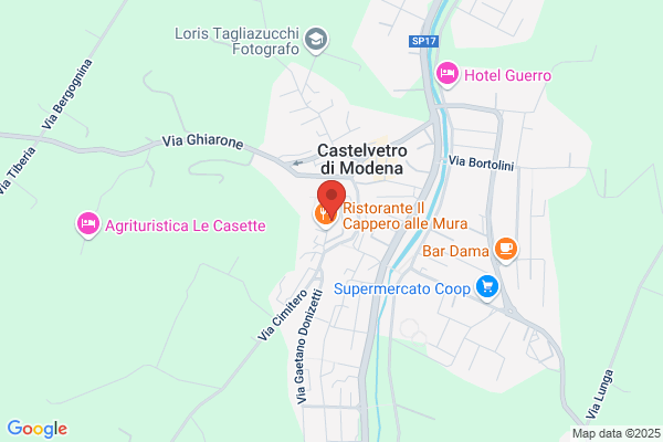 Istituto Figlie Di Gesu