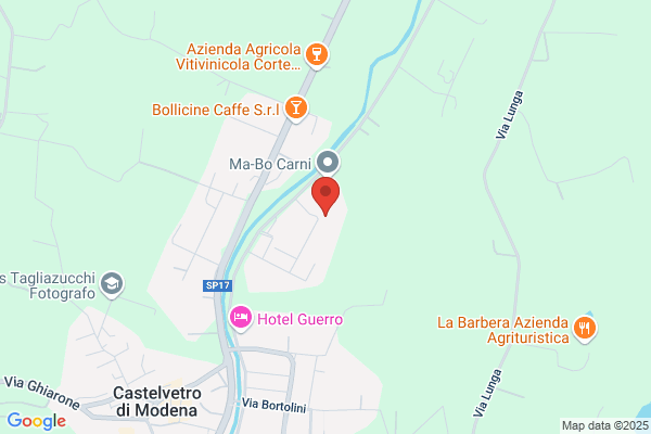 Ro.En Costruzioni Meccaniche Srl