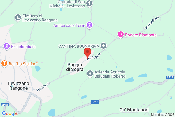 Agil - Potature Senza Autogru