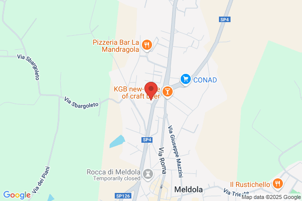 Ceredi Emilio C Snc