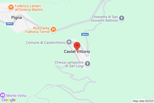 Agriturismo Il Rifugio