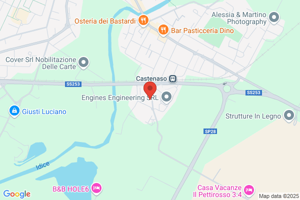 F.C. Autofficina