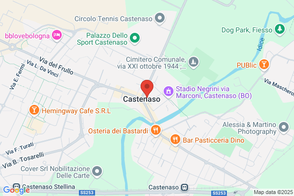 Scuola Elementare