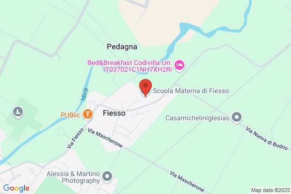 Scuola Materna