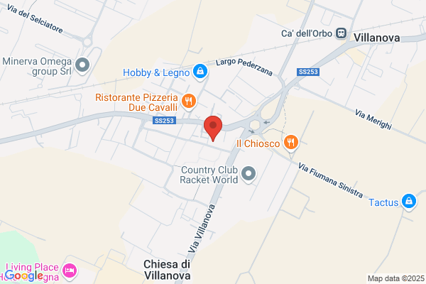 Scuole