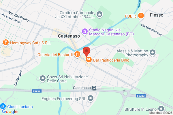 24H ARTIGIAN RIPARAZIONE FABBRI - IDRAULICI - ELETTRICISTI