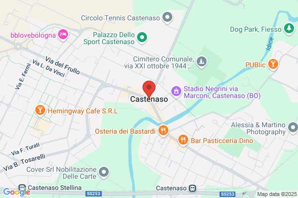 24H ARTIGIAN RIPARAZIONE FABBRI - IDRAULICI - ELETTRICISTI
