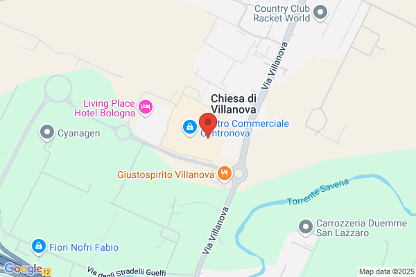 Nara Camicie Di Pomentale (S.R.L.)