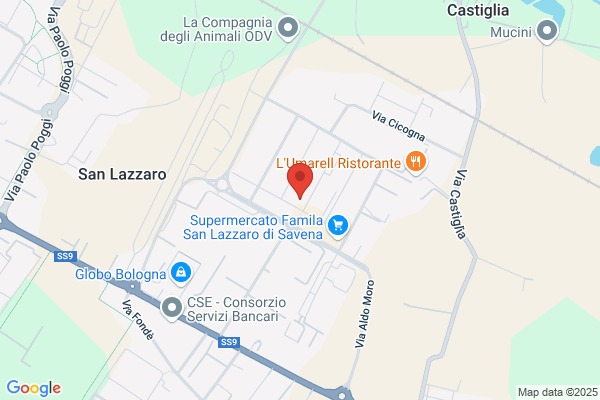 Scatolificio Cartotecnica Corona