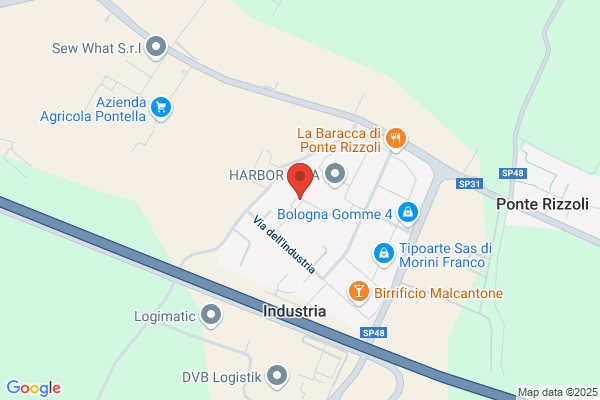 Selco Srl