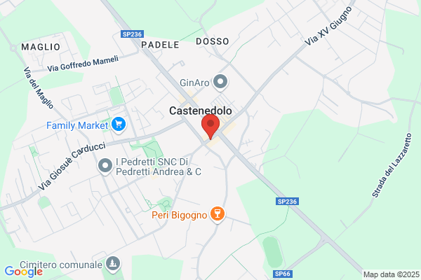 Il Calamaio