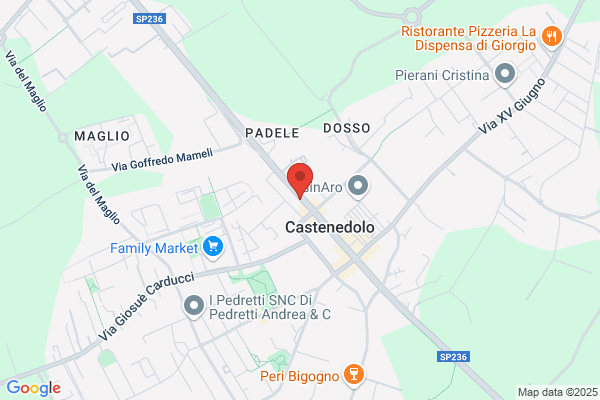 Lombardi gabriele (Dr.)