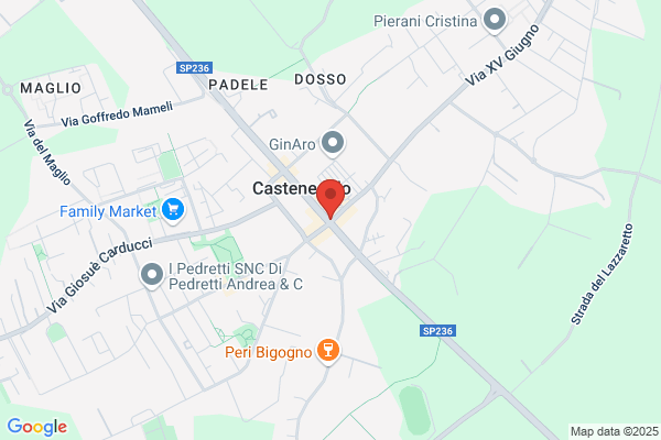 Municipio