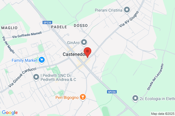 Municipio