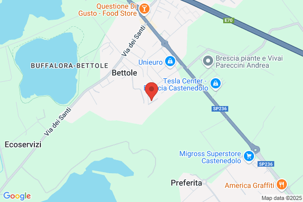 Elettroimpianti Tielle Srl