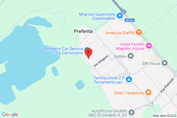 24H ARTIGIAN RIPARAZIONE FABBRI - IDRAULICI - ELETTRICISTI