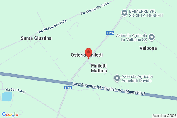 Serramenti Erredue Di Rita R. E Rizzi m. s.N.C.