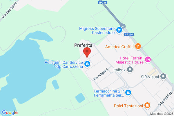 Tbm Lubrificanti - Authorized Distributor Mobil