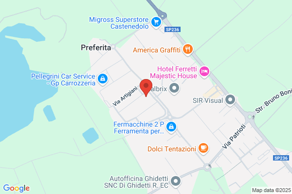 Mi.Ba. Di Minoni Primo E Barbiroli Dante