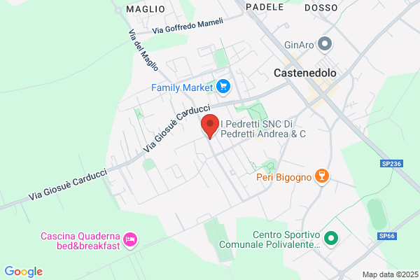 Estetica Marianna