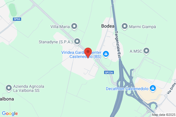 Utensileria Carmon Srl