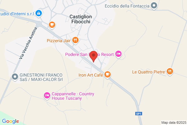 Cari remigio