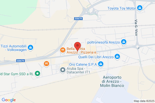Cipolleschi Autotrasporti