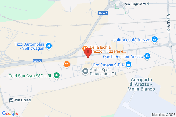 Elettroimpianti Srl