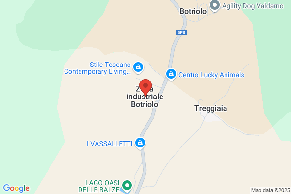 Esse-Bi