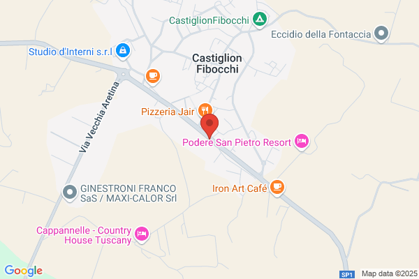Estetica Denise Di Baglioni Denise