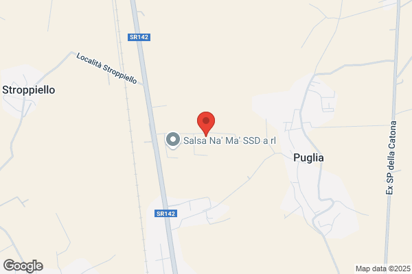 Falegnameria Due T Arredi Di F.Lli Toschini