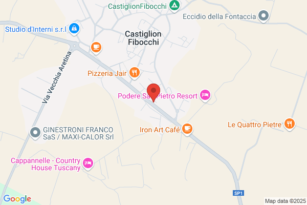Faltoni Assicurazioni Sas