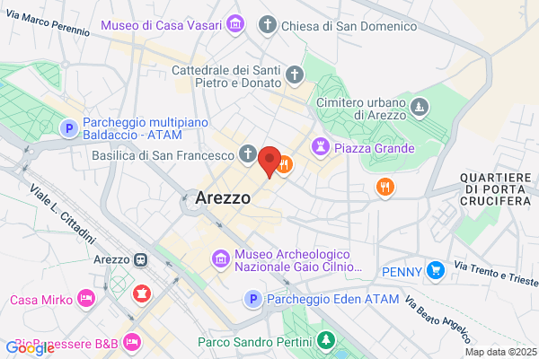 Farmacia Al Corso
