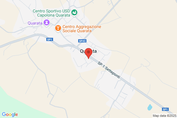 Farmacia Scortecci Dr. Idetta