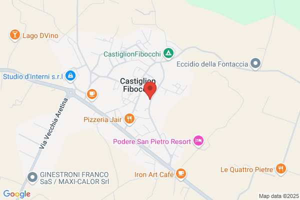 Poste Italiane Spa