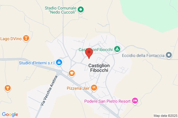 Scuola Elementare E Media