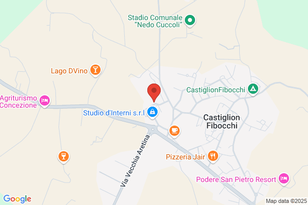 Valeri Costruzioni Srl