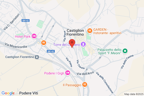 Scuole Pubbliche