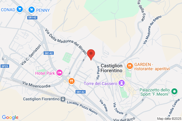 Scuole Pubbliche