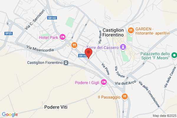 Ina-Assitalia Assicurazioni