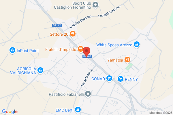 Bobi Auto