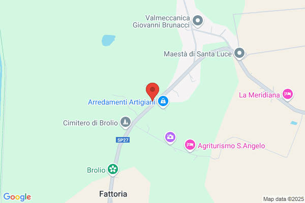 Genito Enrico