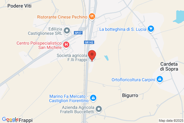 Frappi Luigi